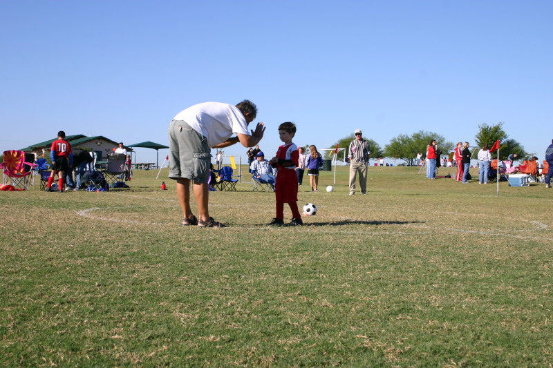 2005/10(October)/Dax-Soccer/800x600_2005-10-08-Soccer-01-Dax.JPG