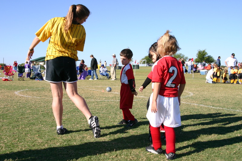 2005/10(October)/Dax-Soccer/800x600_2005-10-08-Soccer-04-Dax.JPG