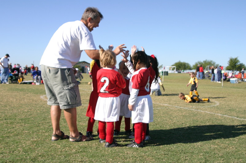 2005/10(October)/Dax-Soccer/800x600_2005-10-08-Soccer-08-Dax.JPG
