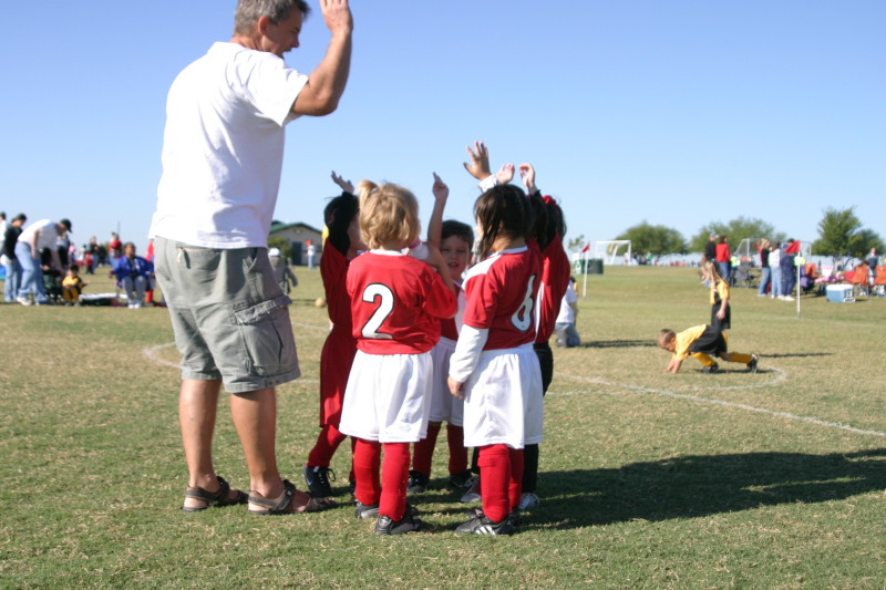 2005/10(October)/Dax-Soccer/800x600_2005-10-08-Soccer-09-Dax.JPG