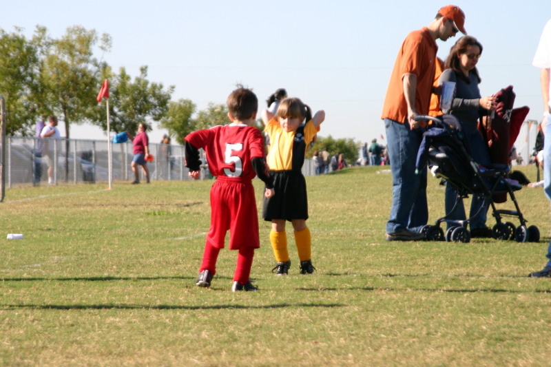2005/10(October)/Dax-Soccer/800x600_2005-10-08-Soccer-11-Dax.JPG