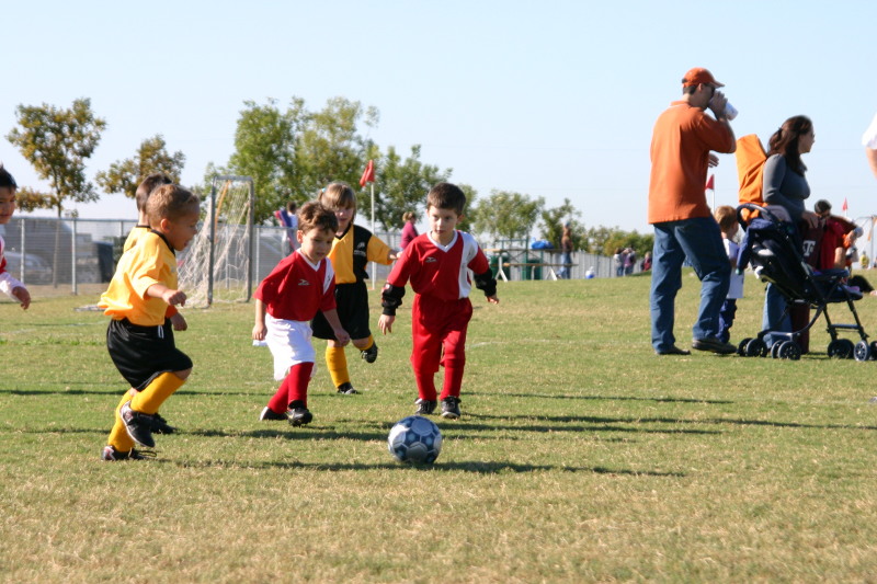2005/10(October)/Dax-Soccer/800x600_2005-10-08-Soccer-13-Dax.JPG