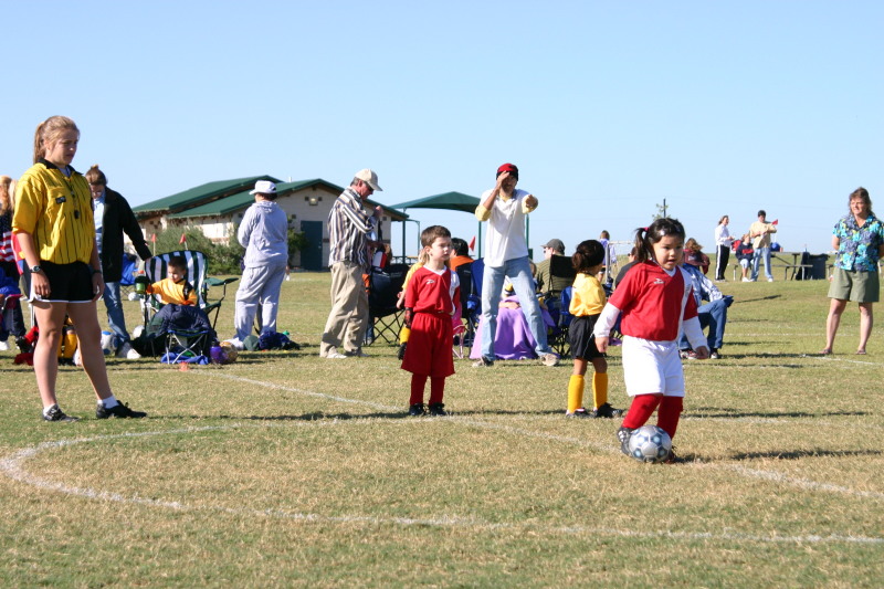 2005/10(October)/Dax-Soccer/800x600_2005-10-08-Soccer-16-Dax.JPG