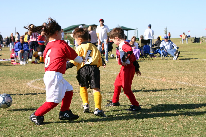 2005/10(October)/Dax-Soccer/800x600_2005-10-08-Soccer-19-Dax.JPG