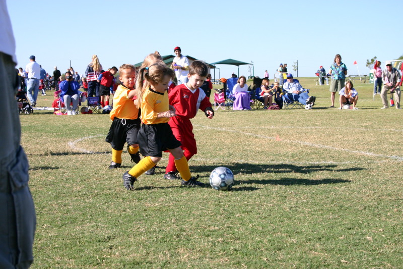 2005/10(October)/Dax-Soccer/800x600_2005-10-08-Soccer-23-Dax.JPG