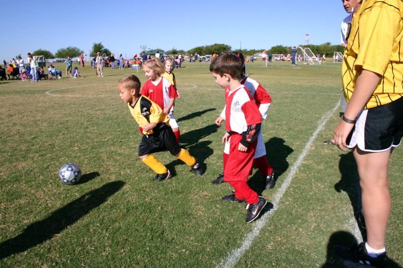 2005/10(October)/Dax-Soccer/800x600_2005-10-08-Soccer-26-Dax.JPG