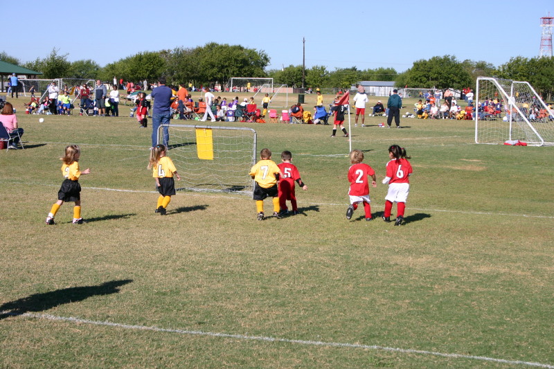 2005/10(October)/Dax-Soccer/800x600_2005-10-08-Soccer-27-Dax.JPG
