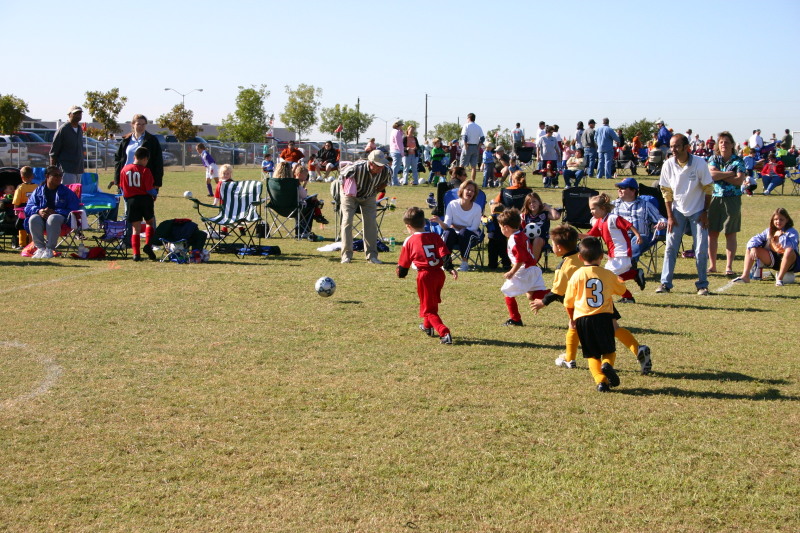 2005/10(October)/Dax-Soccer/800x600_2005-10-08-Soccer-31-Dax.JPG