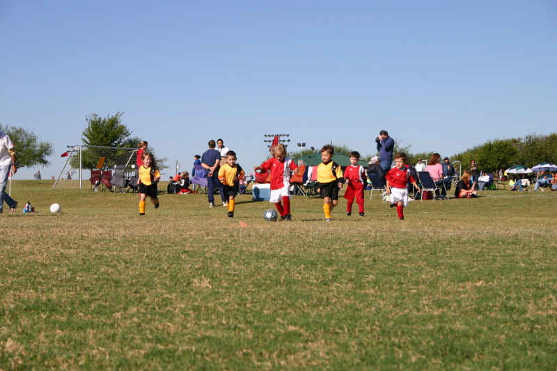 2005/10(October)/Dax-Soccer/800x600_2005-10-08-Soccer-34-Dax.JPG