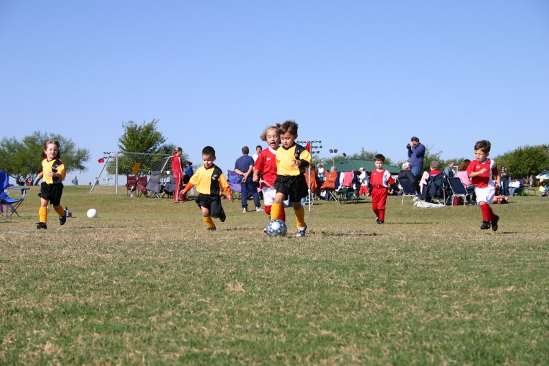 2005/10(October)/Dax-Soccer/800x600_2005-10-08-Soccer-35-Dax.JPG