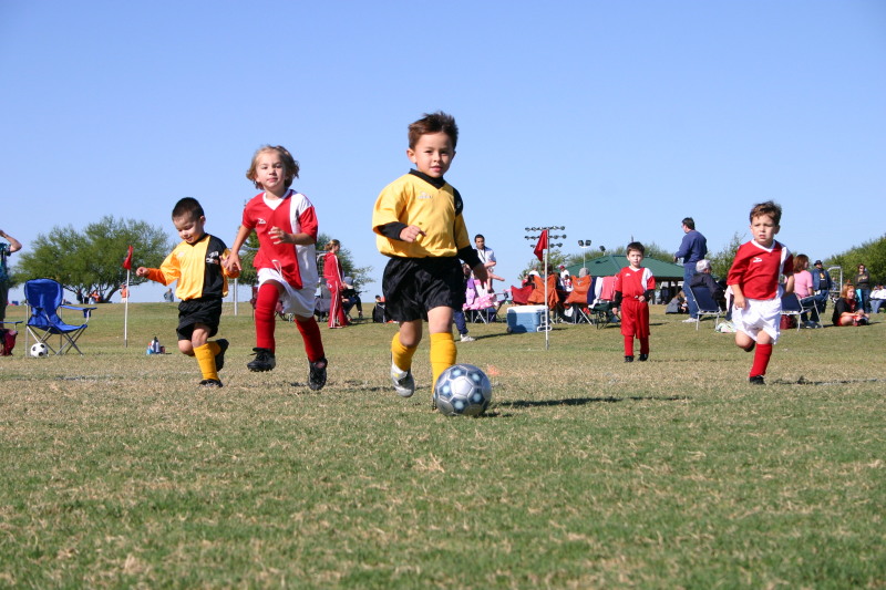 2005/10(October)/Dax-Soccer/800x600_2005-10-08-Soccer-36-Dax.JPG