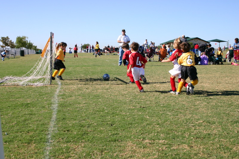 2005/10(October)/Dax-Soccer/800x600_2005-10-08-Soccer-38-Dax.JPG