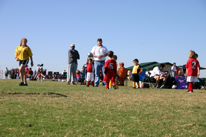 2005/10(October)/Dax-Soccer/800x600_2005-10-08-Soccer-39-Dax.JPG
