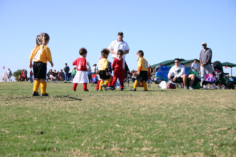 2005/10(October)/Dax-Soccer/800x600_2005-10-08-Soccer-40-Dax.JPG