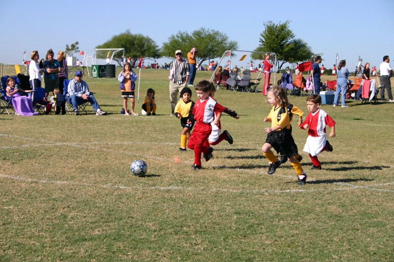 2005/10(October)/Dax-Soccer/800x600_2005-10-08-Soccer-42-Dax.JPG