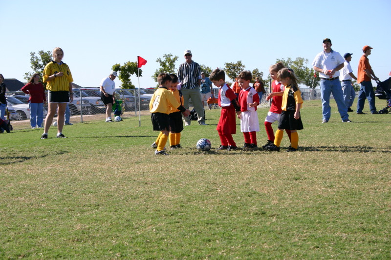 2005/10(October)/Dax-Soccer/800x600_2005-10-08-Soccer-48-Dax.JPG