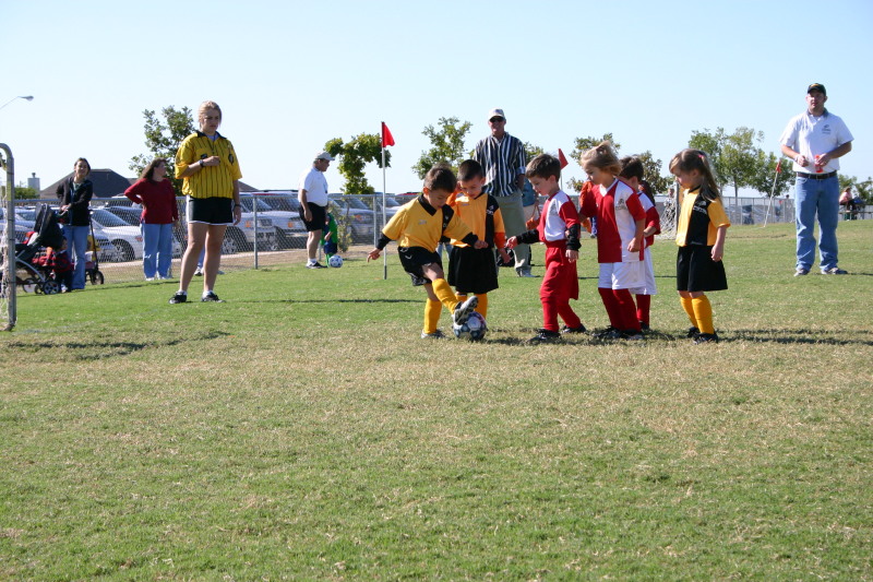 2005/10(October)/Dax-Soccer/800x600_2005-10-08-Soccer-49-Dax.JPG