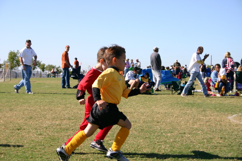 2005/10(October)/Dax-Soccer/800x600_2005-10-08-Soccer-51-Dax.JPG