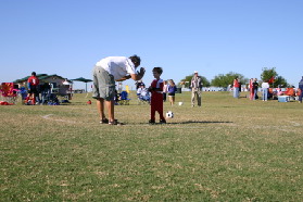 2005-10-08-Soccer-01-Dax.JPG