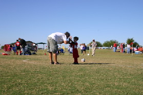 2005-10-08-Soccer-02-Dax.JPG