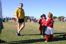 2005-10-08-Soccer-03-Dax.JPG