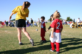 2005-10-08-Soccer-04-Dax.JPG