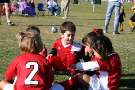 2005-10-08-Soccer-05-Dax.JPG