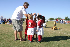 2005-10-08-Soccer-08-Dax.JPG
