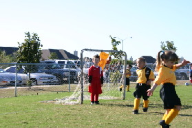 2005-10-08-Soccer-10-Dax.JPG