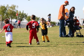 2005-10-08-Soccer-12-Dax.JPG