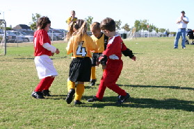2005-10-08-Soccer-15-Dax.JPG