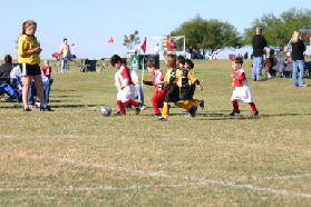 2005-10-08-Soccer-18-Dax.JPG