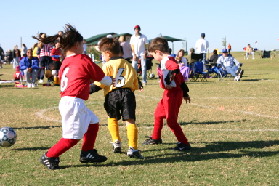 2005-10-08-Soccer-19-Dax.JPG