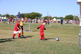 2005-10-08-Soccer-21-Dax.JPG