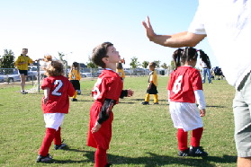 2005-10-08-Soccer-22-Dax.JPG