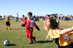 2005-10-08-Soccer-24-Dax.JPG