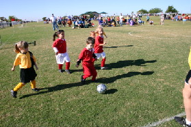 2005-10-08-Soccer-25-Dax.JPG