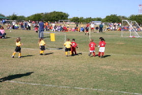 2005-10-08-Soccer-27-Dax.JPG