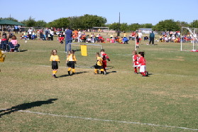 2005-10-08-Soccer-28-Dax.JPG
