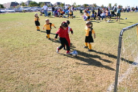 2005-10-08-Soccer-30-Dax.JPG