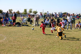 2005-10-08-Soccer-31-Dax.JPG
