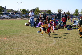 2005-10-08-Soccer-32-Dax.JPG