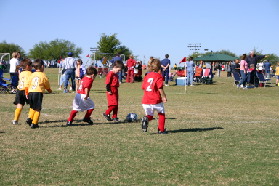 2005-10-08-Soccer-33-Dax.JPG