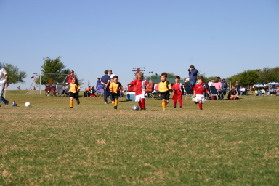 2005-10-08-Soccer-34-Dax.JPG