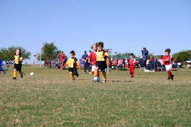 2005-10-08-Soccer-35-Dax.JPG