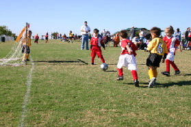 2005-10-08-Soccer-37-Dax.JPG