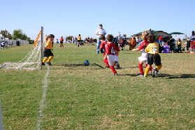 2005-10-08-Soccer-38-Dax.JPG