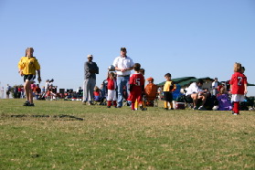 2005-10-08-Soccer-39-Dax.JPG