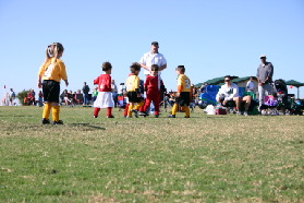 2005-10-08-Soccer-40-Dax.JPG