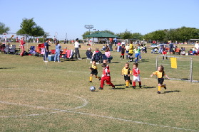 2005-10-08-Soccer-41-Dax.JPG